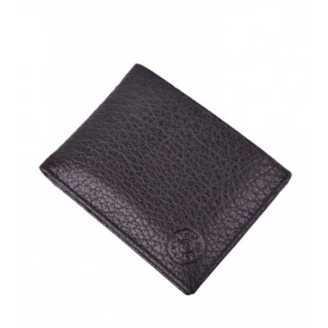 Dompet hush puppies original