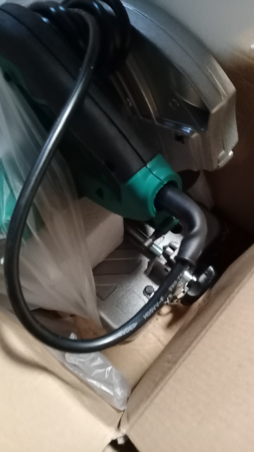 Mesin Bor Tembok Dinding Kayu 13mm Mailtank Sh20 Bolak Balik 13mm Sh-20