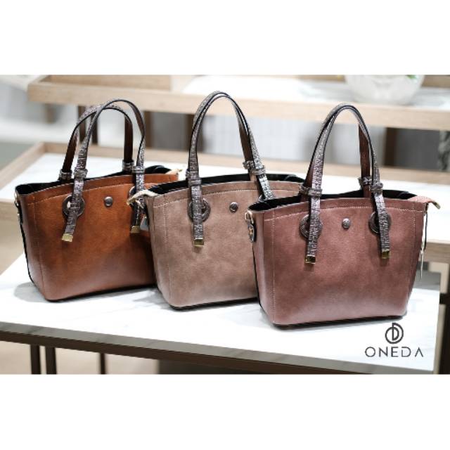 

Oneda Bag #7075