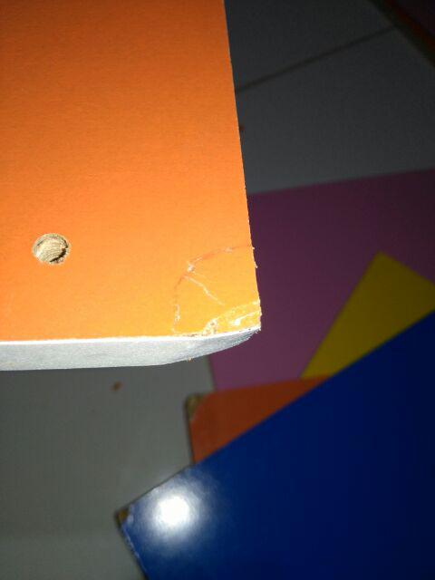 Rak Loker Tempat Penyimpanan Kotak Box Mainan Anak Bayi Balita/buku/baju Kayu Serbaguna - Poku Orc 4