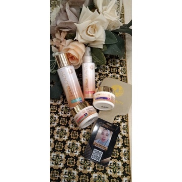 Best Beauty Skincare