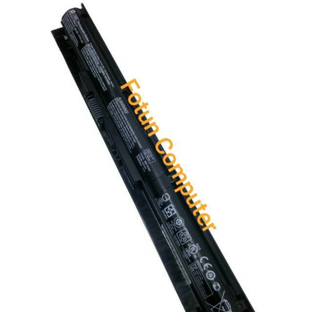 Baterai HP Pavilion 15-P229AX ZEUS 15-P230AX Envy 15-K024TX VI04