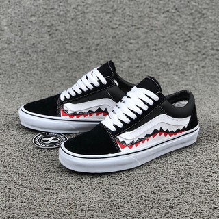  SEPATU  ANAK  KECIL REMAJA DEWASA SD SMP SMK  Sepatu  Vans 