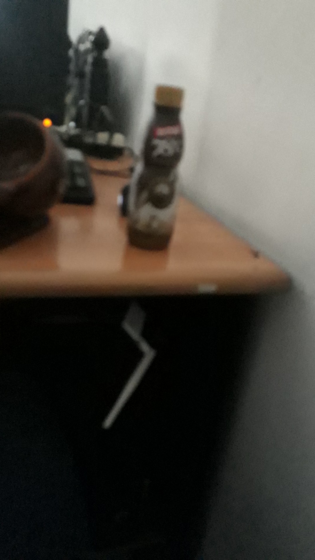 10pcs Konektor Fiber Optic Quick Cold Upc Quick Cold Upc Ftth Upc