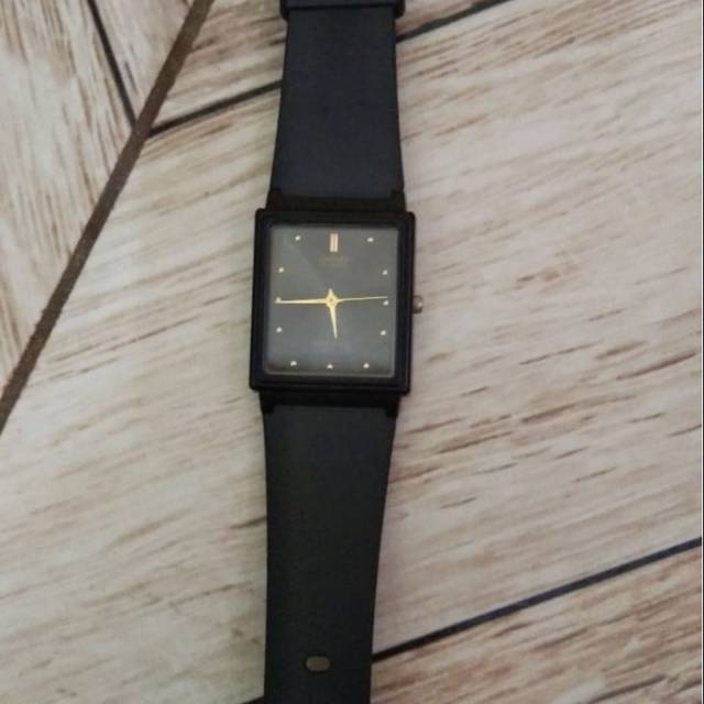 Jam Tangan Casio Analog Hk Y Indonesia