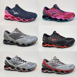 mizuno prophecy 8 shopping