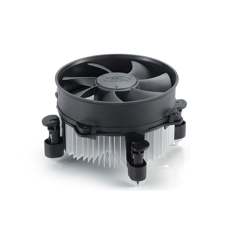 DeepCool ALTA 9 CPU Cooler