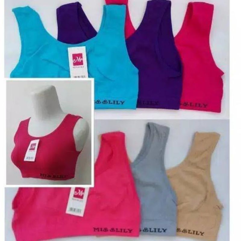 miniset anak remaja misslily rajut/ miniset ABG MISSLILY / BRA MINISET IMPORT MISLILY