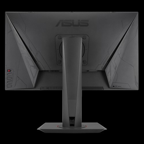 LED MONITOR ASUS 24&quot; MG248QR 144HZ GAMING
