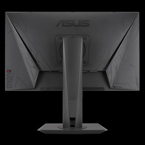 LED MONITOR ASUS 24&quot; MG248QR 144HZ GAMING