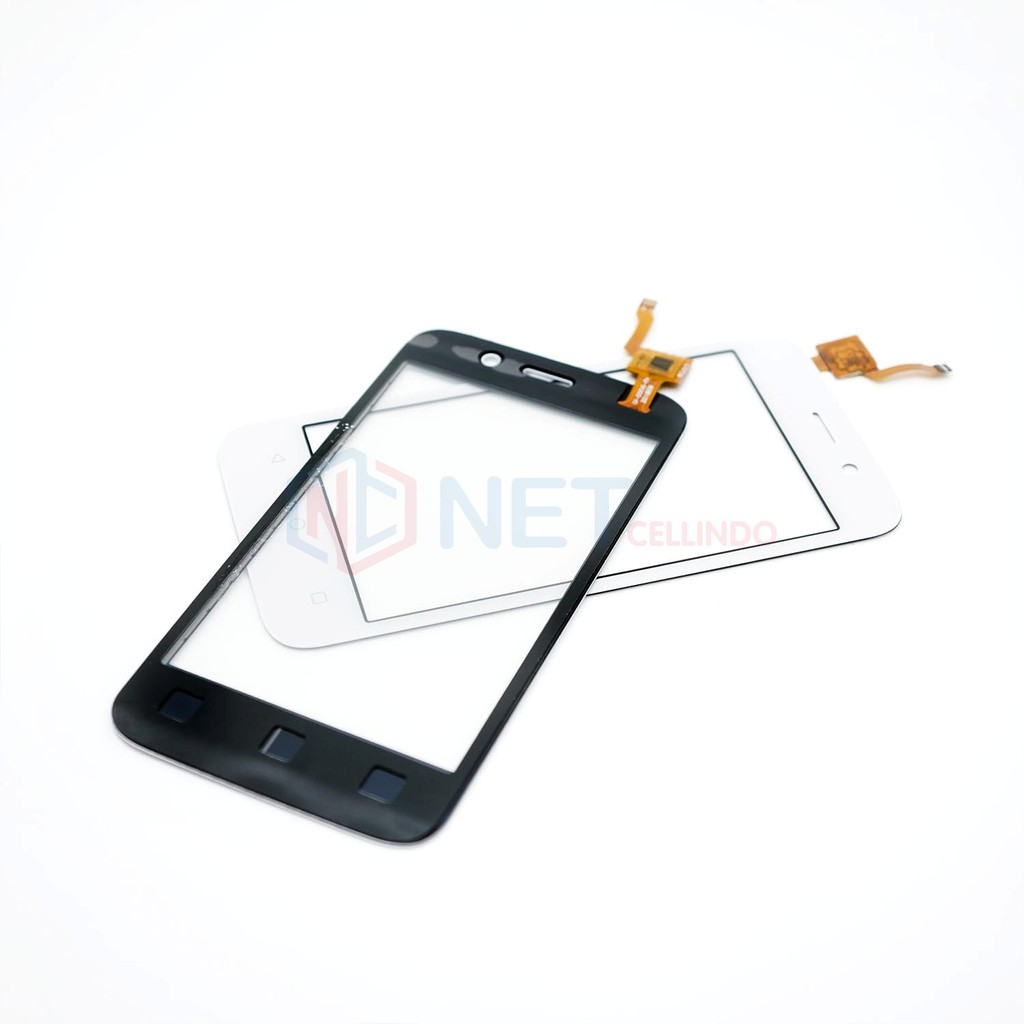 TOUCHSCREEN ADVAN S4Z+ / TS ADVAN S4Z PLUS