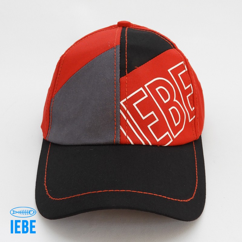 Topi IEBE Cassual J9AI8020