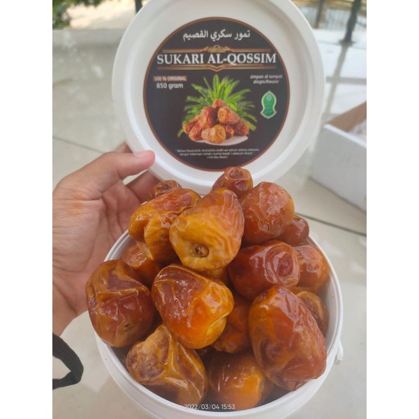 

kurma sukari murah