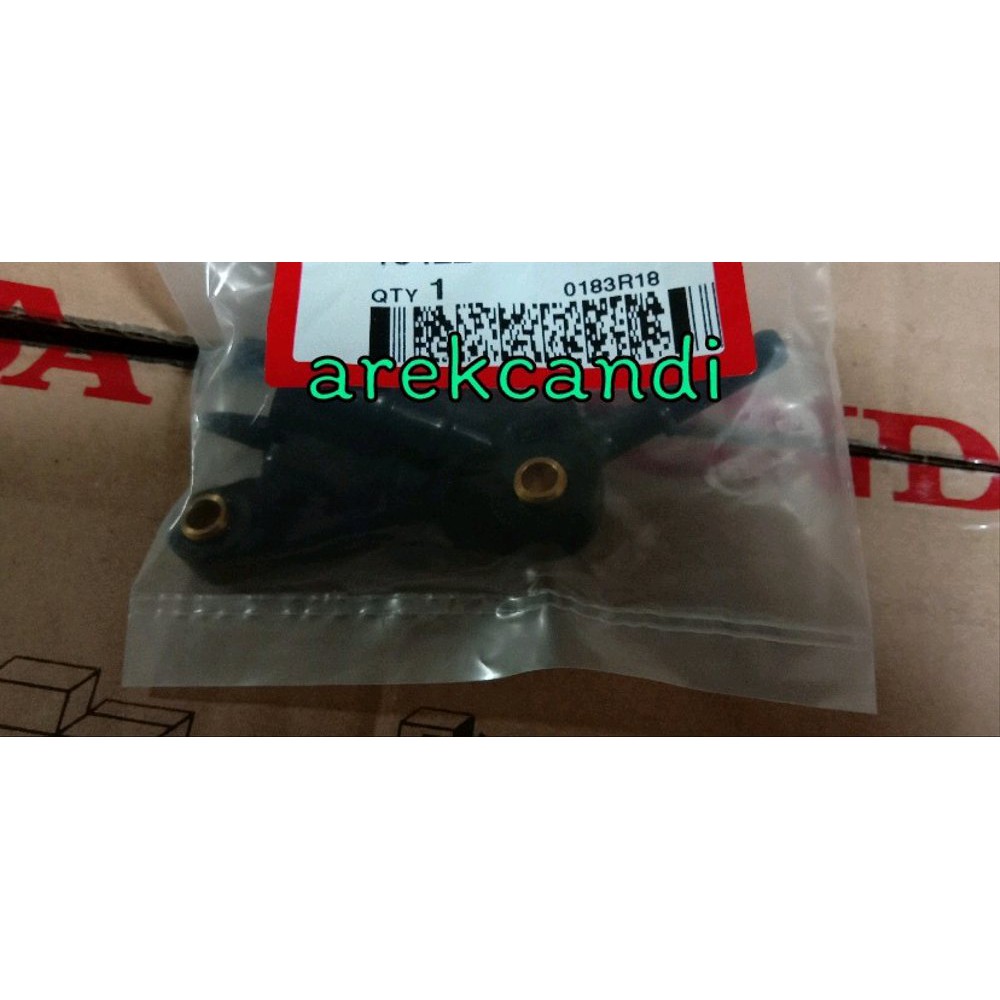 join injector rumah dudukan injector crf 150 l ori ahm Limited