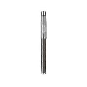

Alat Tulis Kantor sekolah anak PARKER IM PREMIUM TWIN CHISEL 5TH MODE