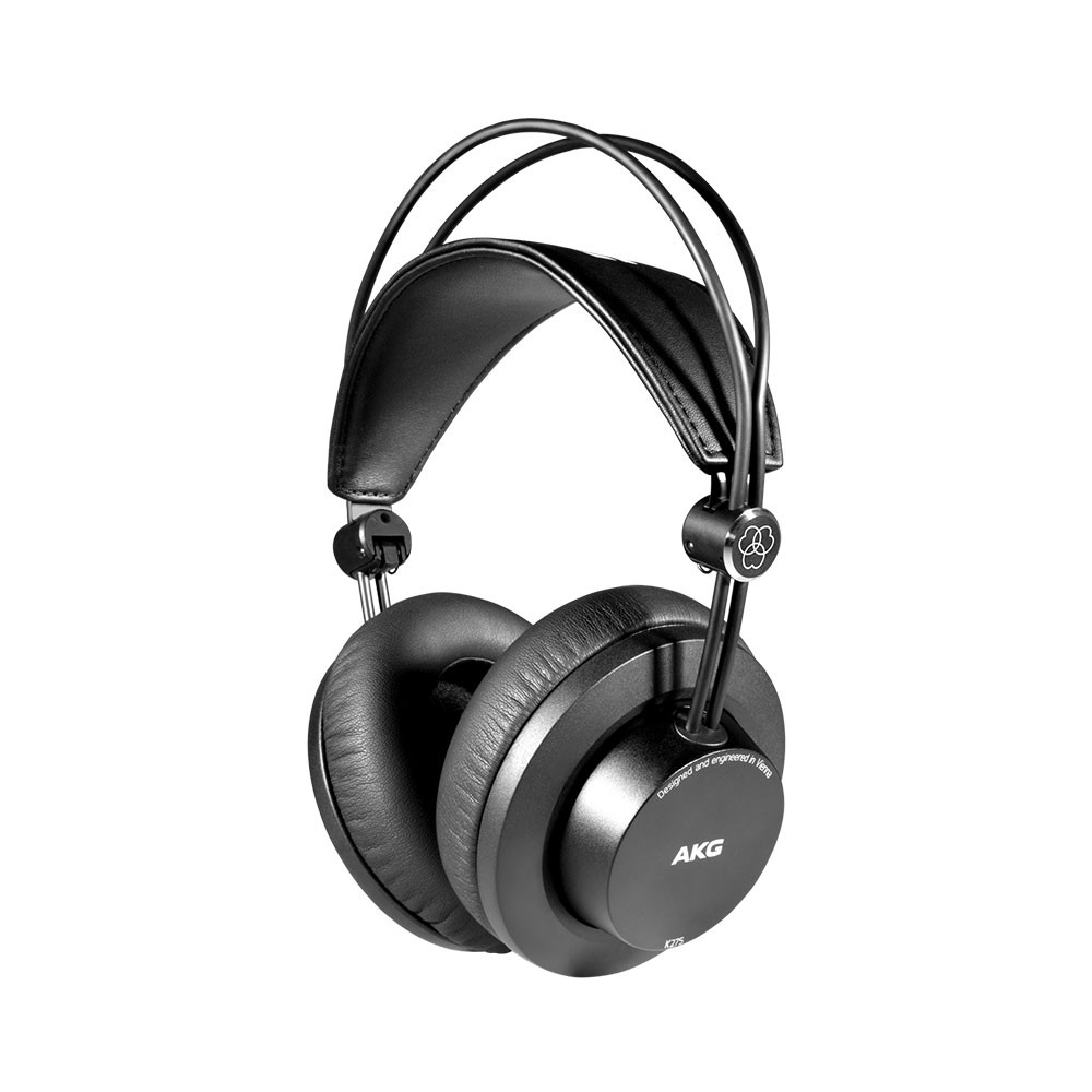 AKG K275 Foldable Studio Headphones
