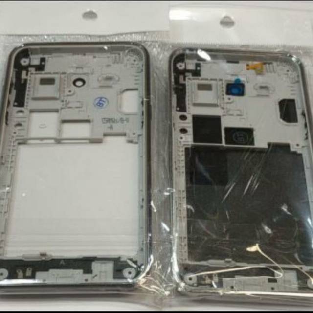 CASING HOUSING FULLSET SAMSUNG J5 2015 J500