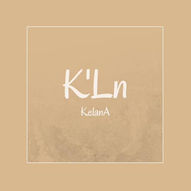kelanaofficial.id