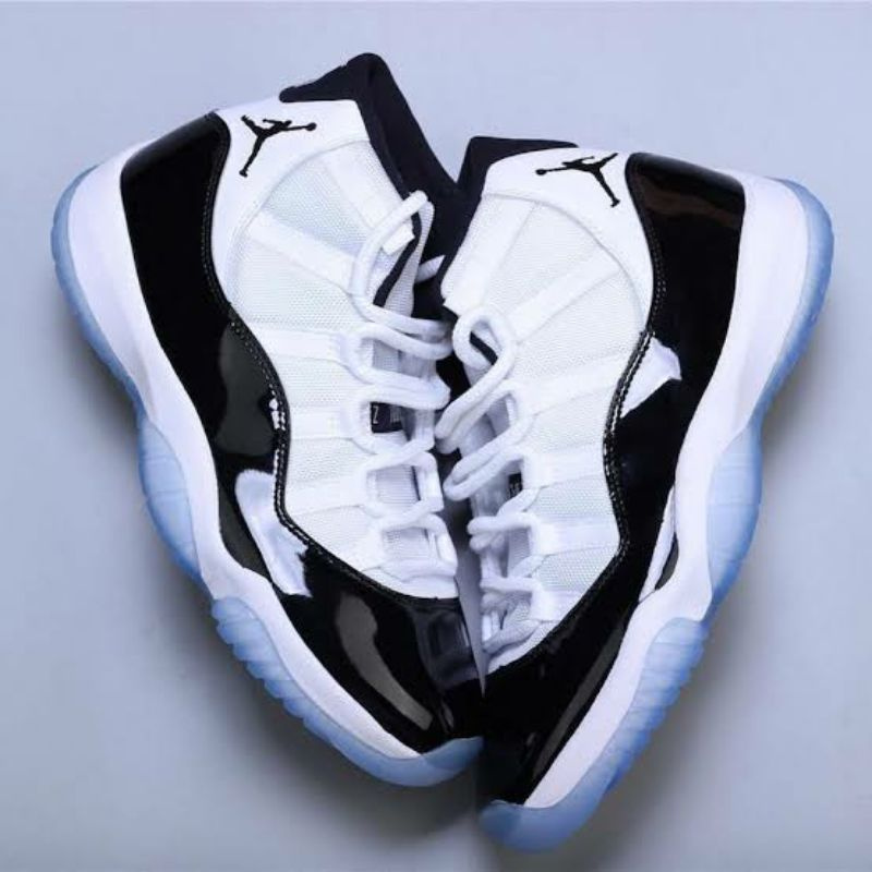 how much are the jordan 11 concord