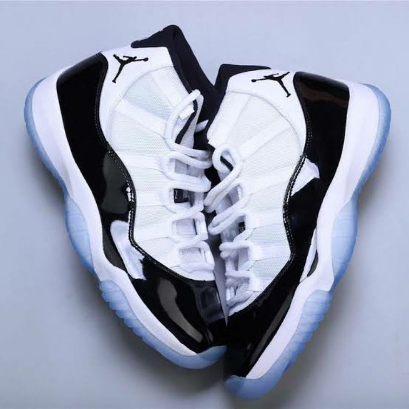 jordan 11 retro