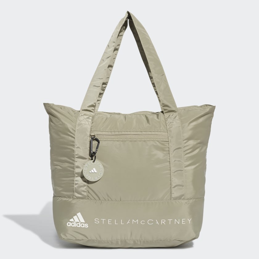 Adidas by STELLA MCCARTNEY Medium Totebag