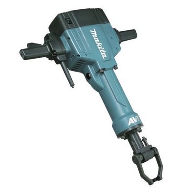 Mesin Bobok HM 1810 Makita Demolition Hammer HM1810 Jack Hammer