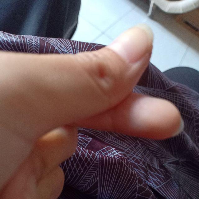 Big Foldable Hanger Jemuran Baju Lipat