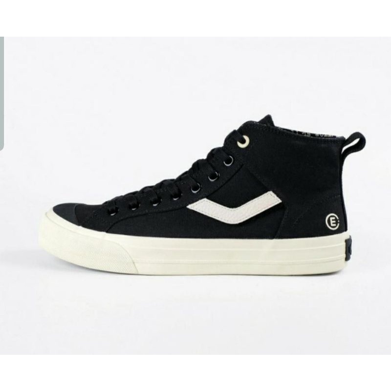 [COD] SEPATU VENTELA X EVIL X GADING MARTEN HIGH (ORIGINAL)