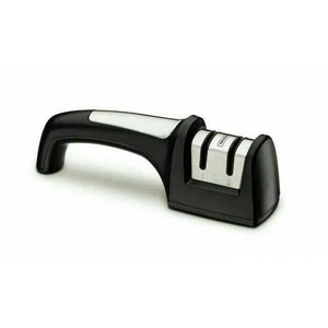 

Asah Pisau Gunting Golok dll Cortex 2 Slot Harga Grosir