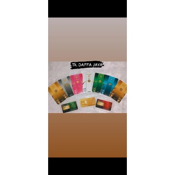 

link lelang BG 0.001