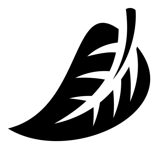 ranggadono