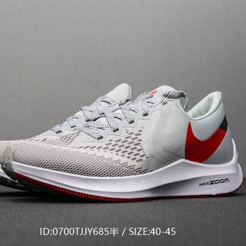 sepatu nike indonesia