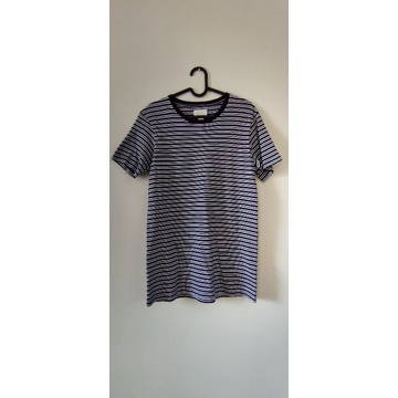 Kaos Anak Laki Original merk Cot*on On, Z*ra, P*ll & Bear(Preloved)