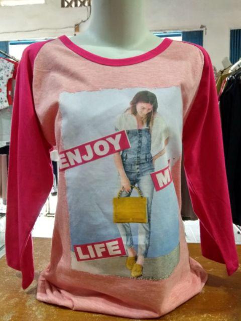Baju Pgri Pria