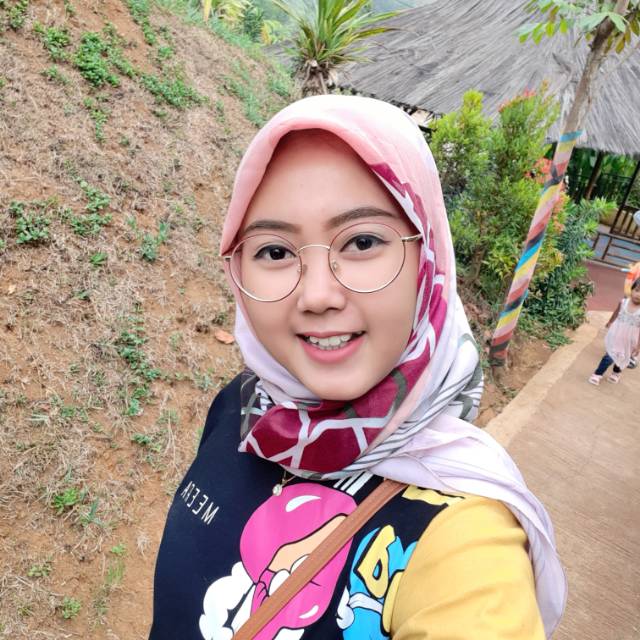 rina.pratiwi94