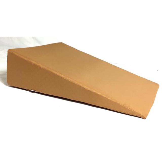 Bantal Badan-GERD-Asam Lambung