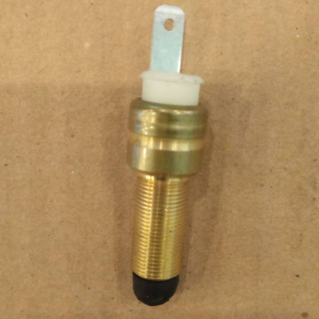 Switch idle up ac eterna dangan dohc lancer evo 3 gti cb5