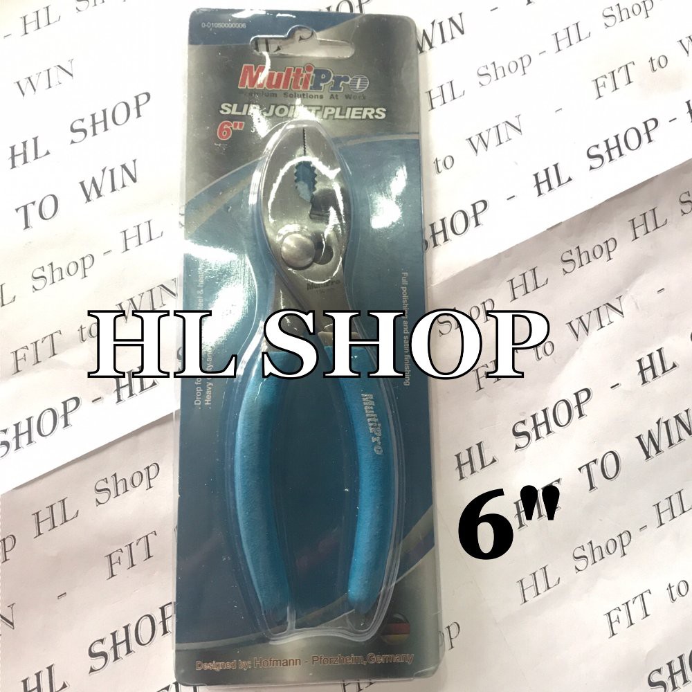 PROMO TANG BUAYA TANG JEPIT KUNCI PIPA KUNCI INGGRIS KUNCI SERBAGUNA TANG SLIP JOINT PLIERS tang