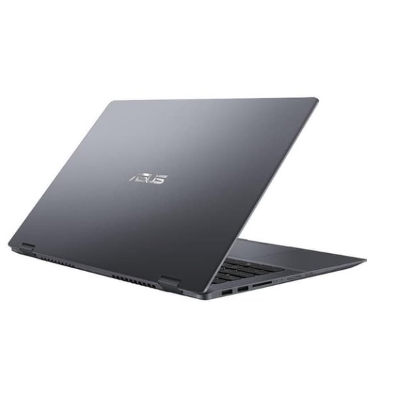 Laptop ASUS VIVOBOOK FLIP TP412FA | Intel I3 8145 RAM4GB 256SSD W10 14.0FHD |-3