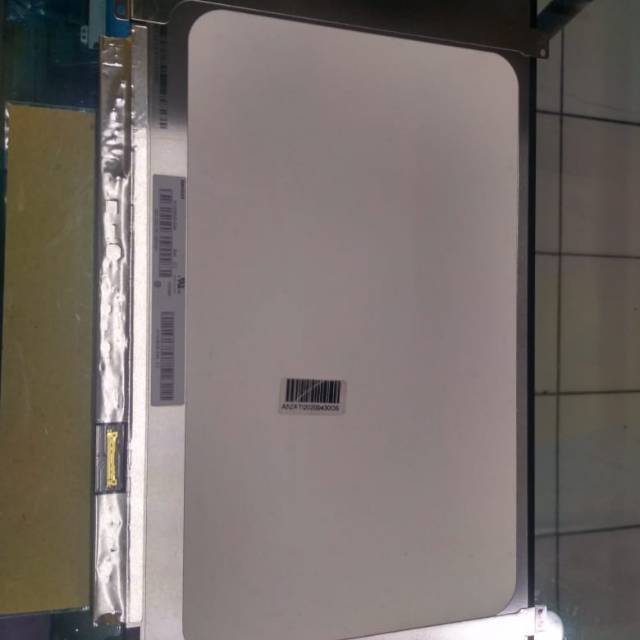 LAPTOP LAYAR ACER V5 431
