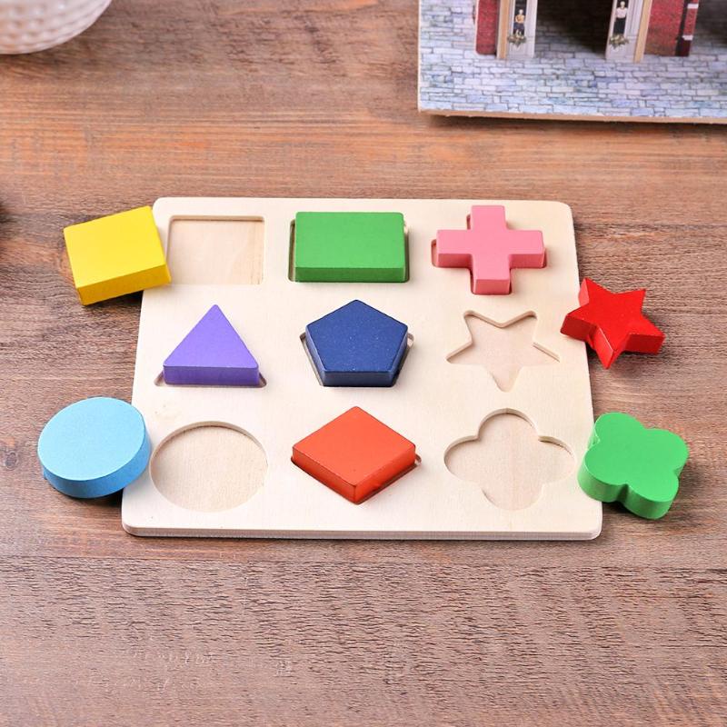 Puzzle Murah ABC Puzzle Number Puzzle Hijaiyah Chunky Puzzle Anak Puzzle Kayu Jigsaw Puzzle 3D Wooden Toys Mainan Kayu 230-49