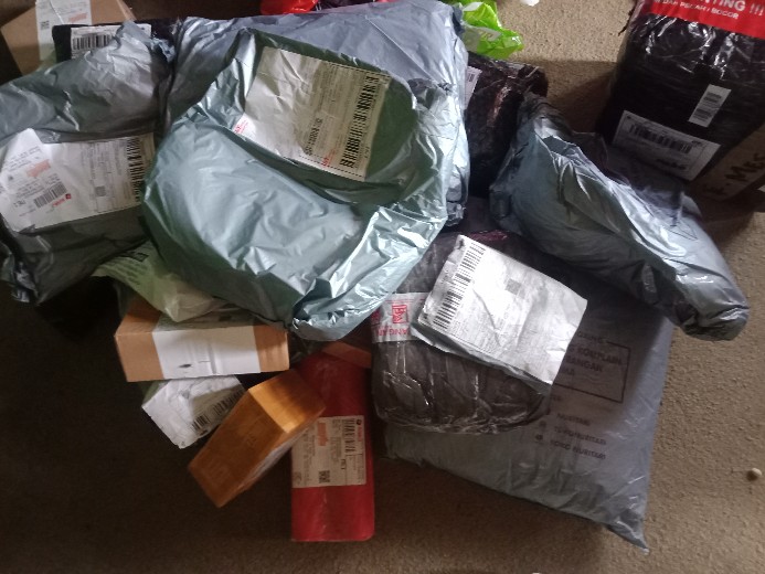 Panci Set M225a 16/24 Tutup Kaca Stainless - Stock Pot Serbaguna