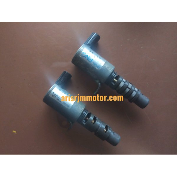 ocv sensor camp vvti honda crv k20A