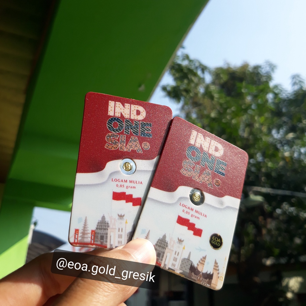 jual-eoa-gold-0-05-gr-indonesia-series-logam-mulia-24-karat-shopee