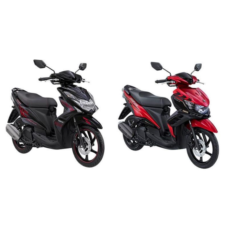 Kiprok Nmax Pnp Xeon Gt Xeon Rc Fullwave Kit Xeon 125 Gt Xeon Rc Kiprok Xeon 125 Kiprok Xeon Gt Kipr