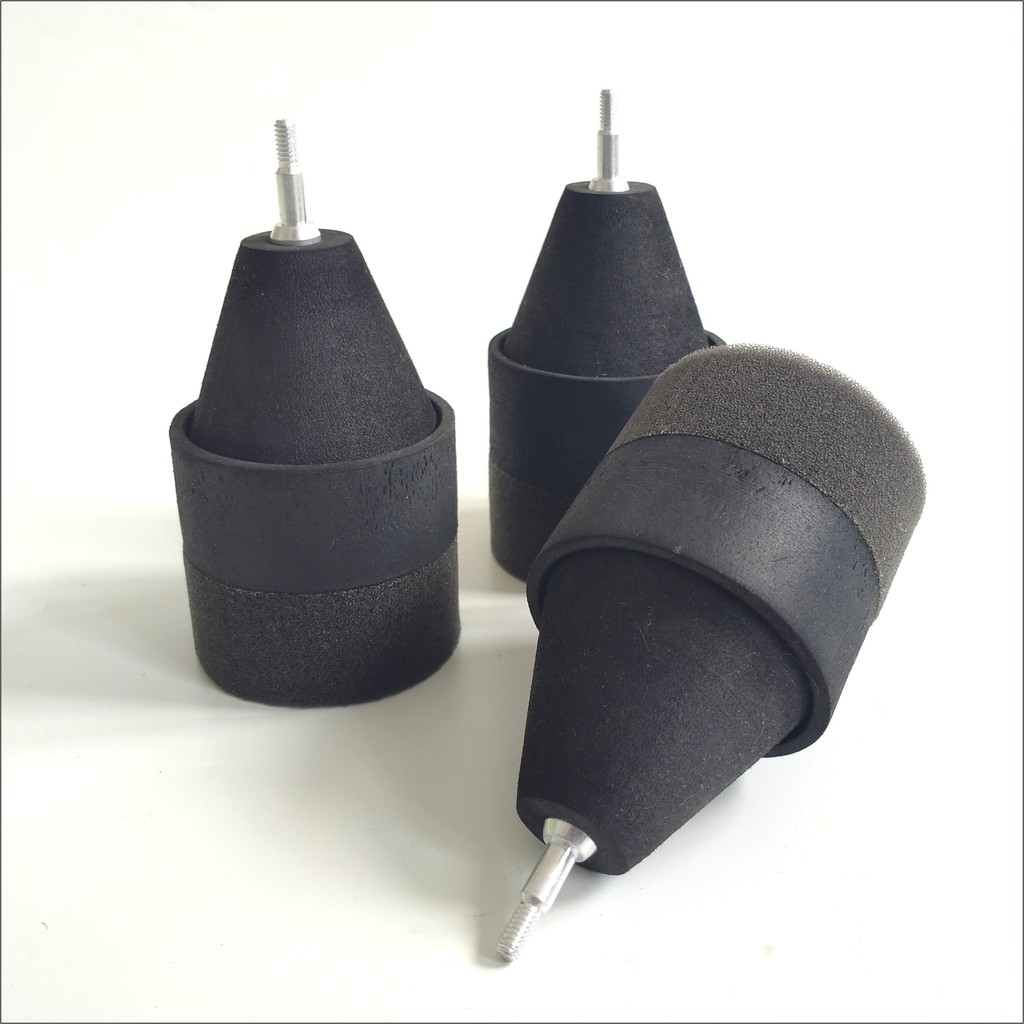 

BUSA ARROW TAG HEAD HITAM - ENIGMAZONE