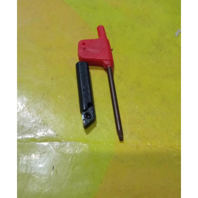 pisau coak piston,krengkes, radius/kubah