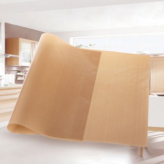 Kertas Minyak 30X40cm untuk Tatakan Kue/Roti | Shopee ...