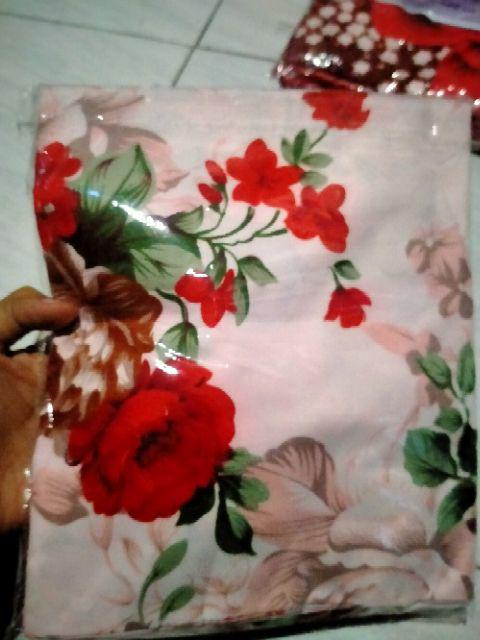 Gorden Tali Perekat Murah