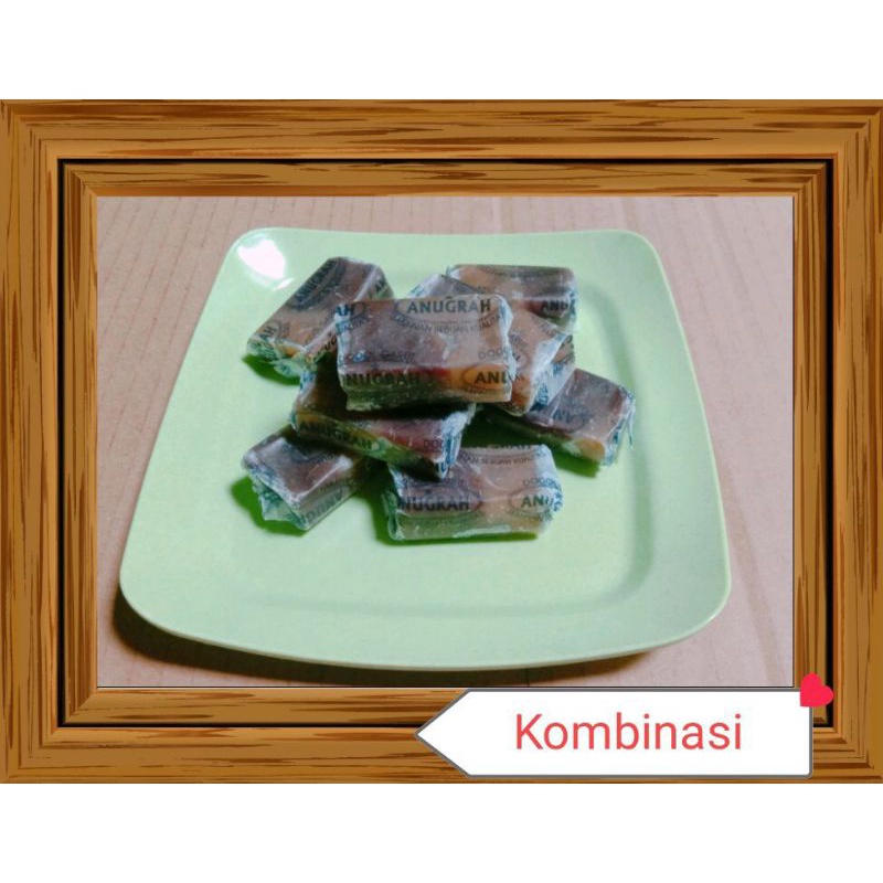 

Dodol Garut